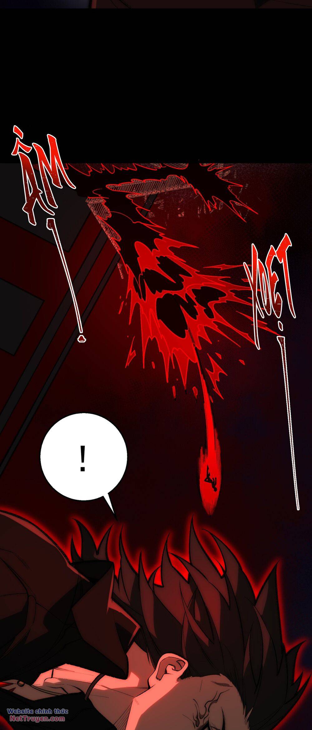 Ta Sáng Tạo Truyền Thuyết Đô Thị - Chapter 43 - Page 12