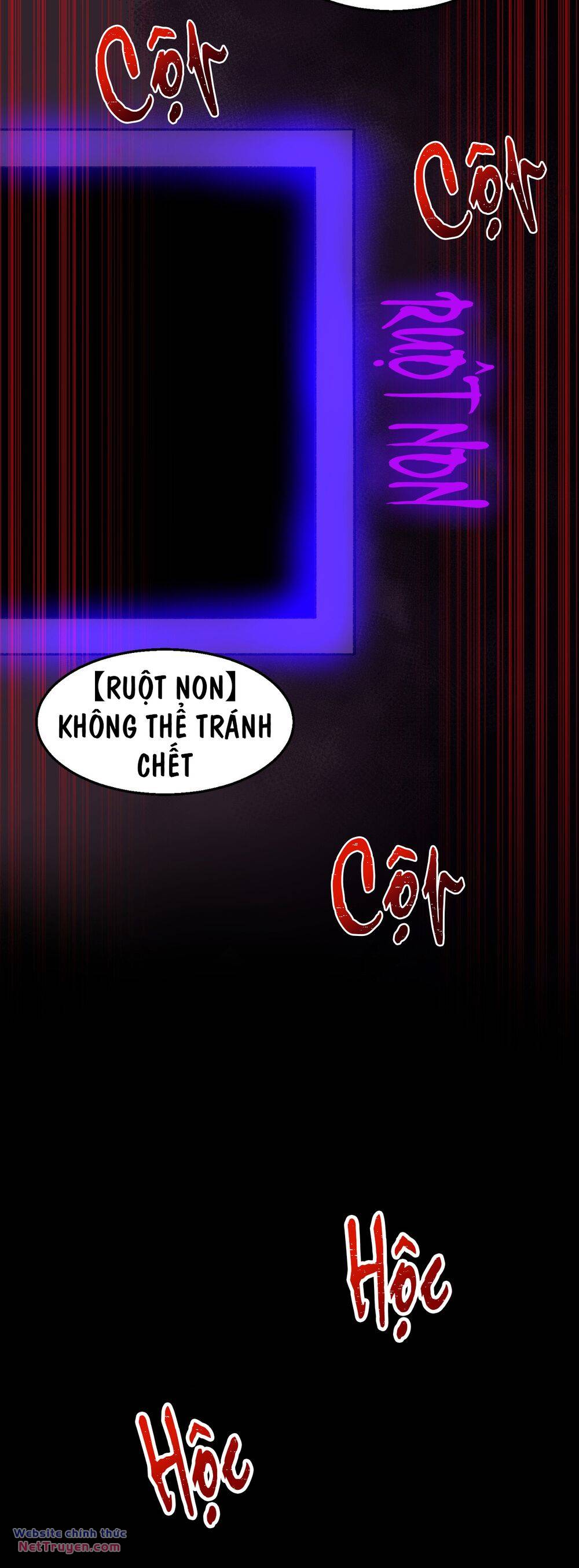 Ta Sáng Tạo Truyền Thuyết Đô Thị - Chapter 43 - Page 19