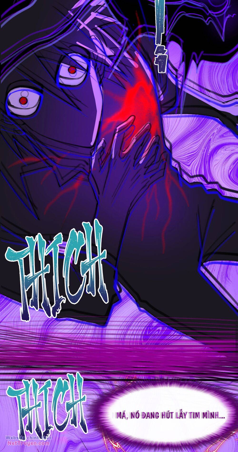 Ta Sáng Tạo Truyền Thuyết Đô Thị - Chapter 43 - Page 29