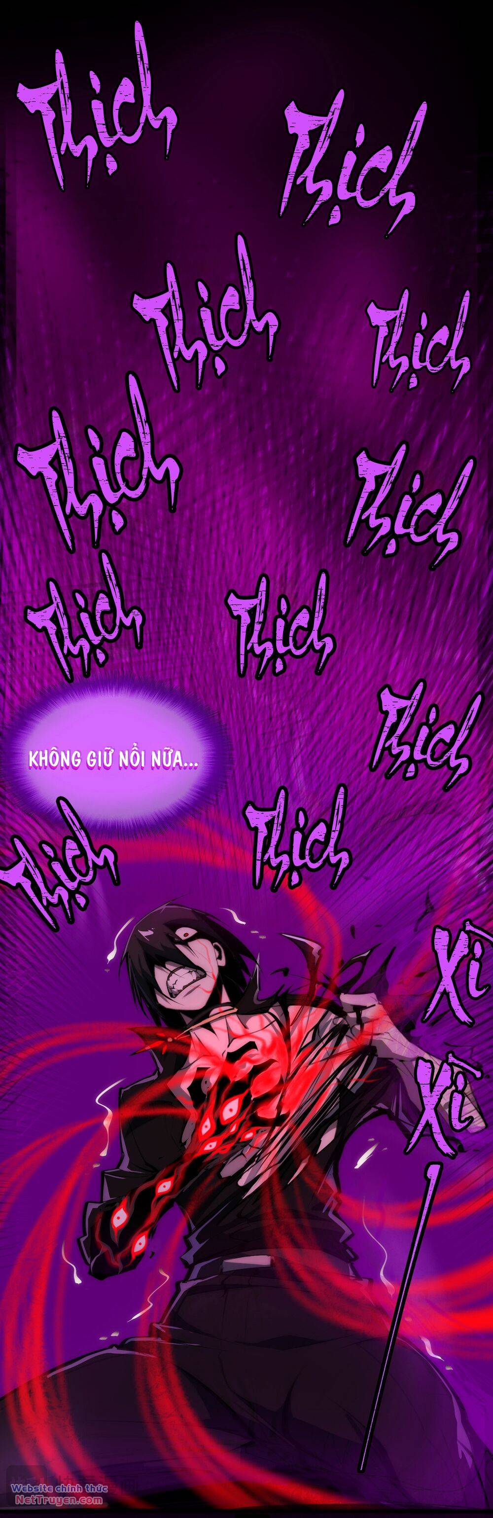 Ta Sáng Tạo Truyền Thuyết Đô Thị - Chapter 43 - Page 31