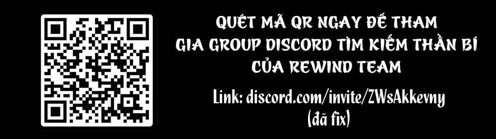 Ta Sáng Tạo Truyền Thuyết Đô Thị - Chapter 43 - Page 34