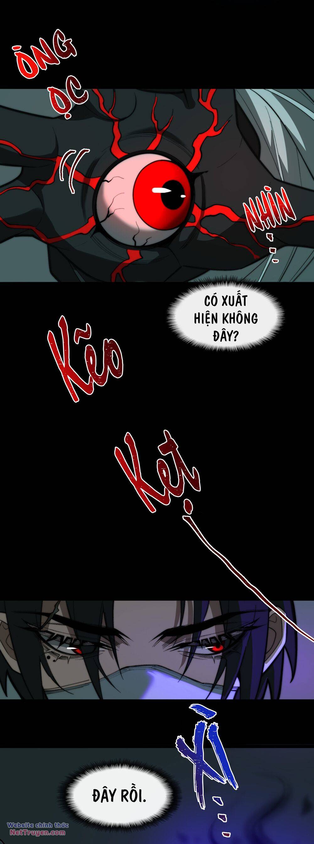 Ta Sáng Tạo Truyền Thuyết Đô Thị - Chapter 43 - Page 6