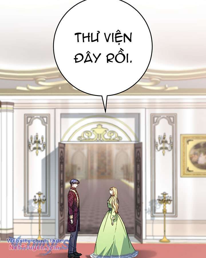 Tôi Đã Nuôi Dạy Em Gái Mình Một Cách Hoàn Hảo - Chapter 10 - Page 100