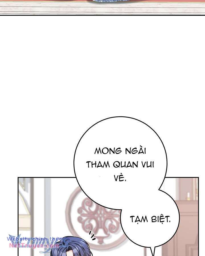 Tôi Đã Nuôi Dạy Em Gái Mình Một Cách Hoàn Hảo - Chapter 10 - Page 101