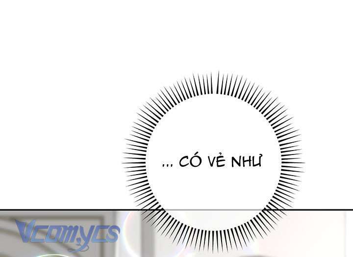 Tôi Đã Nuôi Dạy Em Gái Mình Một Cách Hoàn Hảo - Chapter 10 - Page 103