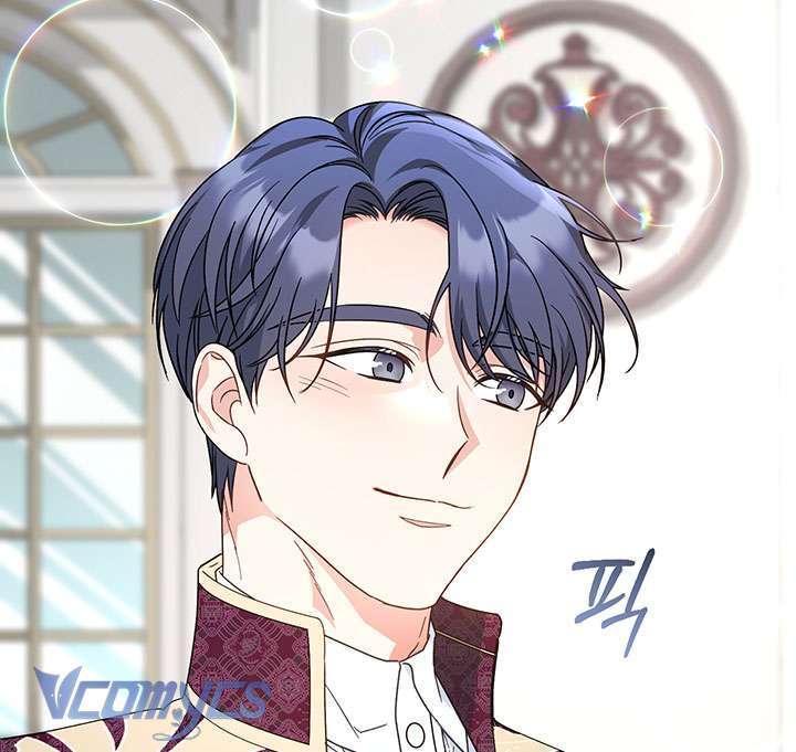 Tôi Đã Nuôi Dạy Em Gái Mình Một Cách Hoàn Hảo - Chapter 10 - Page 104