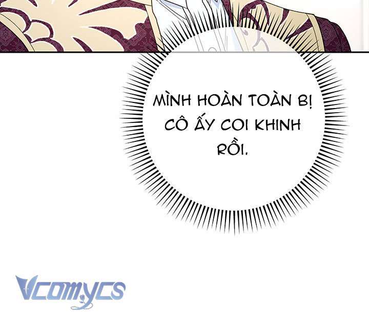 Tôi Đã Nuôi Dạy Em Gái Mình Một Cách Hoàn Hảo - Chapter 10 - Page 105