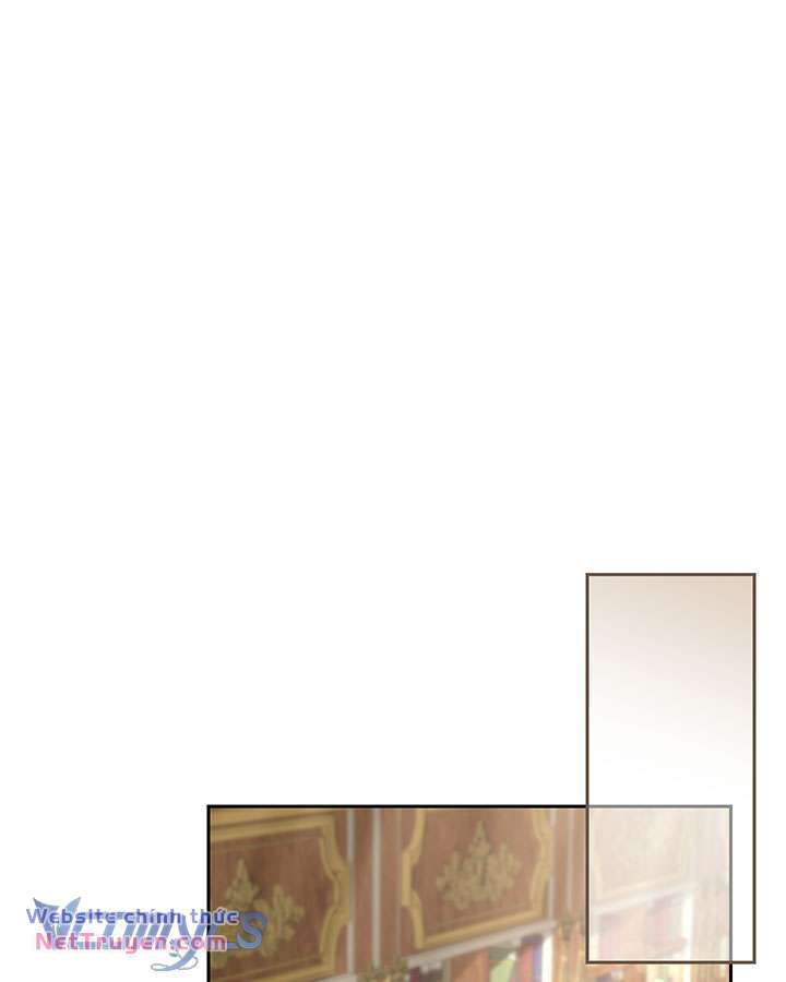 Tôi Đã Nuôi Dạy Em Gái Mình Một Cách Hoàn Hảo - Chapter 10 - Page 106