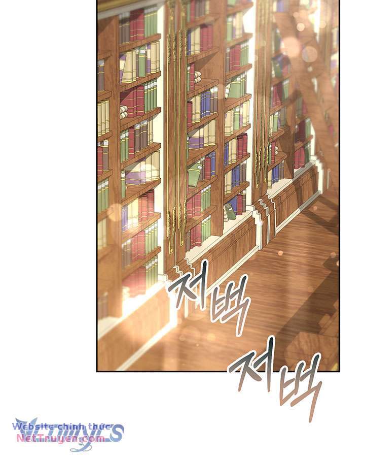 Tôi Đã Nuôi Dạy Em Gái Mình Một Cách Hoàn Hảo - Chapter 10 - Page 107