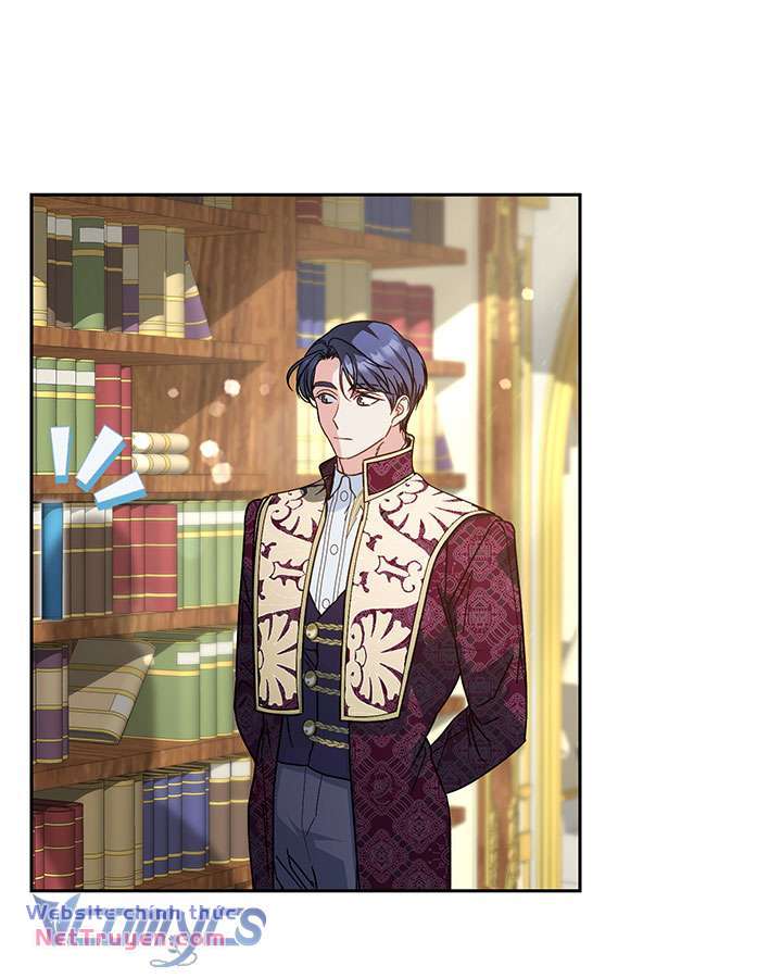 Tôi Đã Nuôi Dạy Em Gái Mình Một Cách Hoàn Hảo - Chapter 10 - Page 108