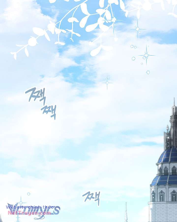 Tôi Đã Nuôi Dạy Em Gái Mình Một Cách Hoàn Hảo - Chapter 10 - Page 10