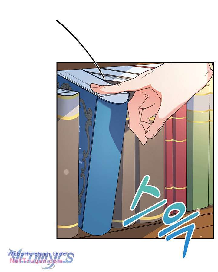 Tôi Đã Nuôi Dạy Em Gái Mình Một Cách Hoàn Hảo - Chapter 10 - Page 109