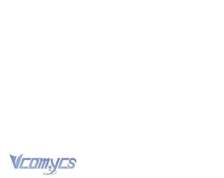 Tôi Đã Nuôi Dạy Em Gái Mình Một Cách Hoàn Hảo - Chapter 10 - Page 110