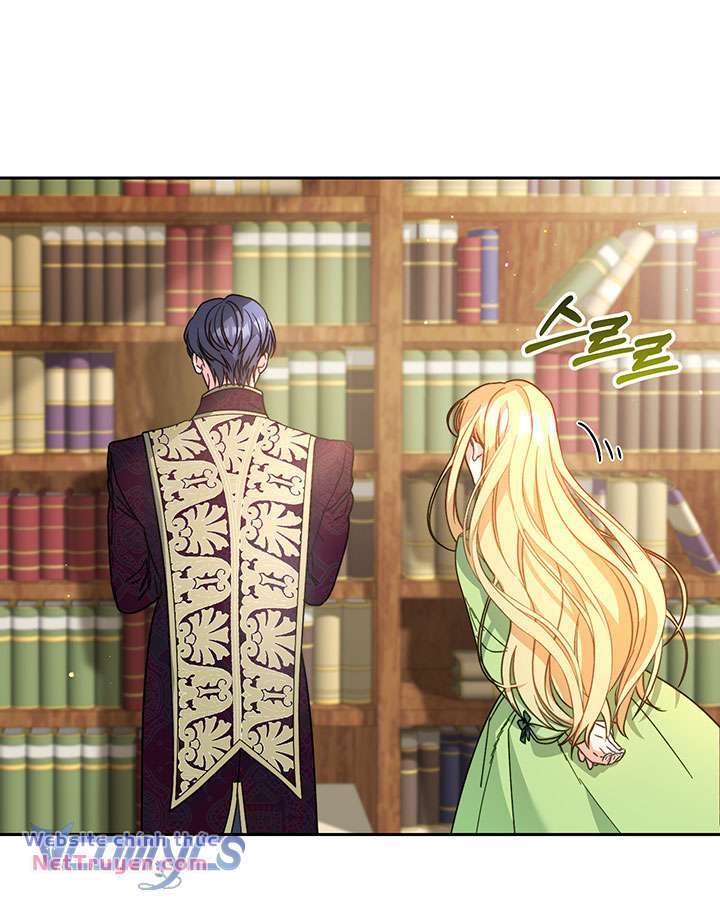 Tôi Đã Nuôi Dạy Em Gái Mình Một Cách Hoàn Hảo - Chapter 10 - Page 111