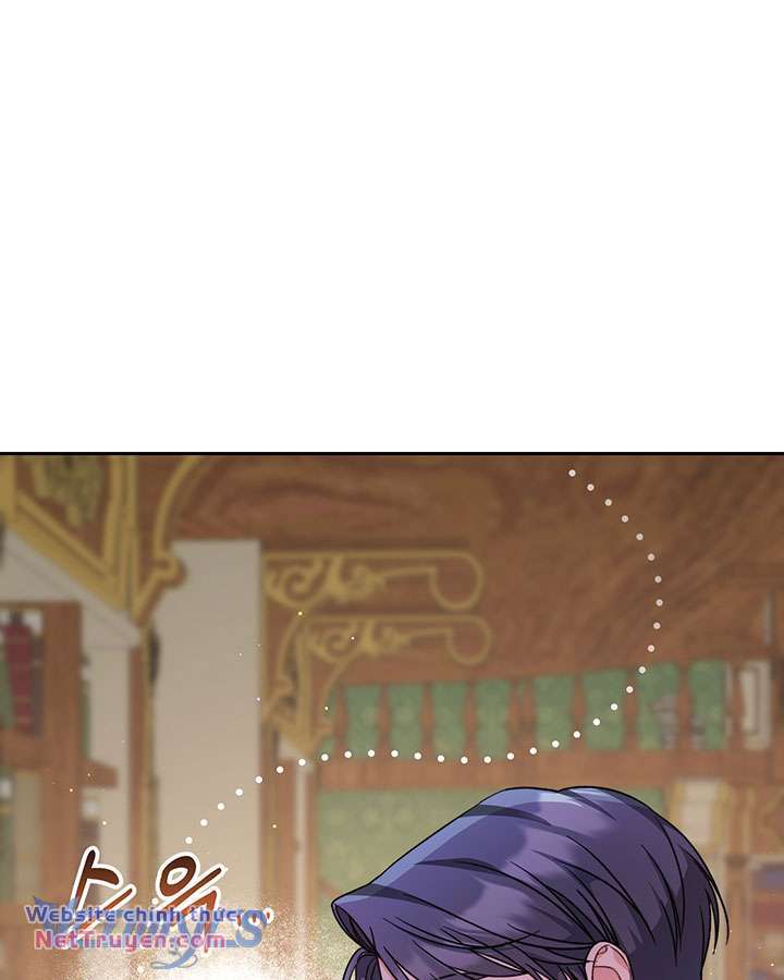 Tôi Đã Nuôi Dạy Em Gái Mình Một Cách Hoàn Hảo - Chapter 10 - Page 112