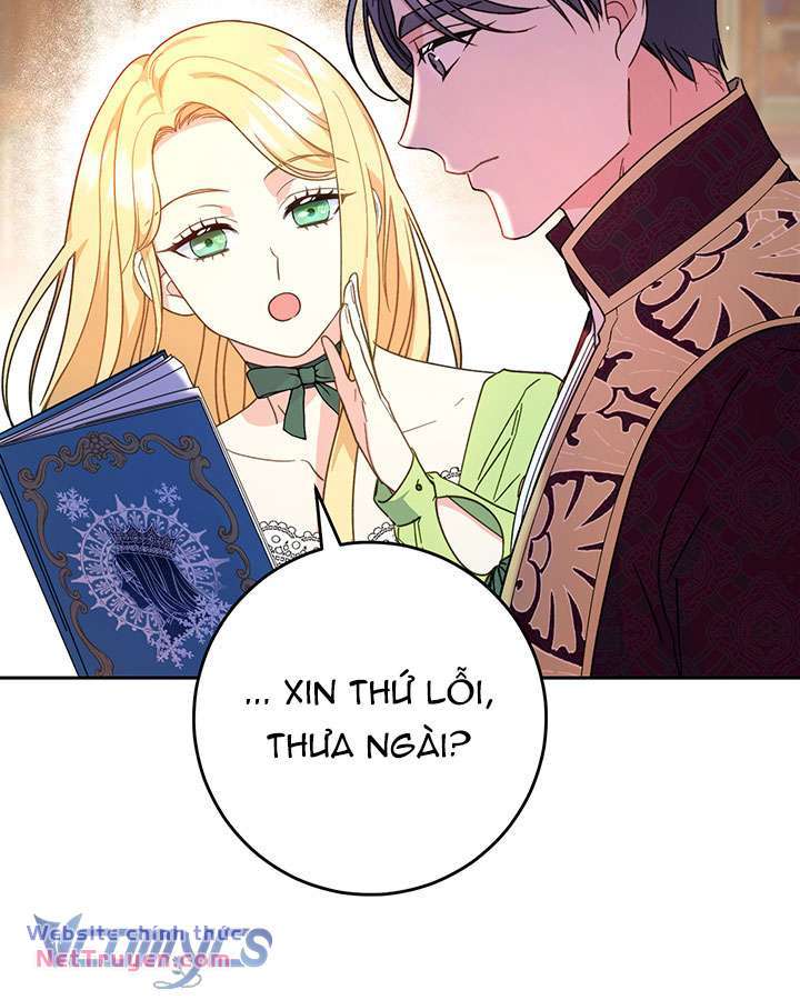 Tôi Đã Nuôi Dạy Em Gái Mình Một Cách Hoàn Hảo - Chapter 10 - Page 113