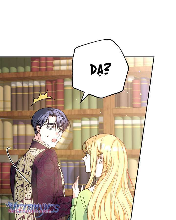 Tôi Đã Nuôi Dạy Em Gái Mình Một Cách Hoàn Hảo - Chapter 10 - Page 114