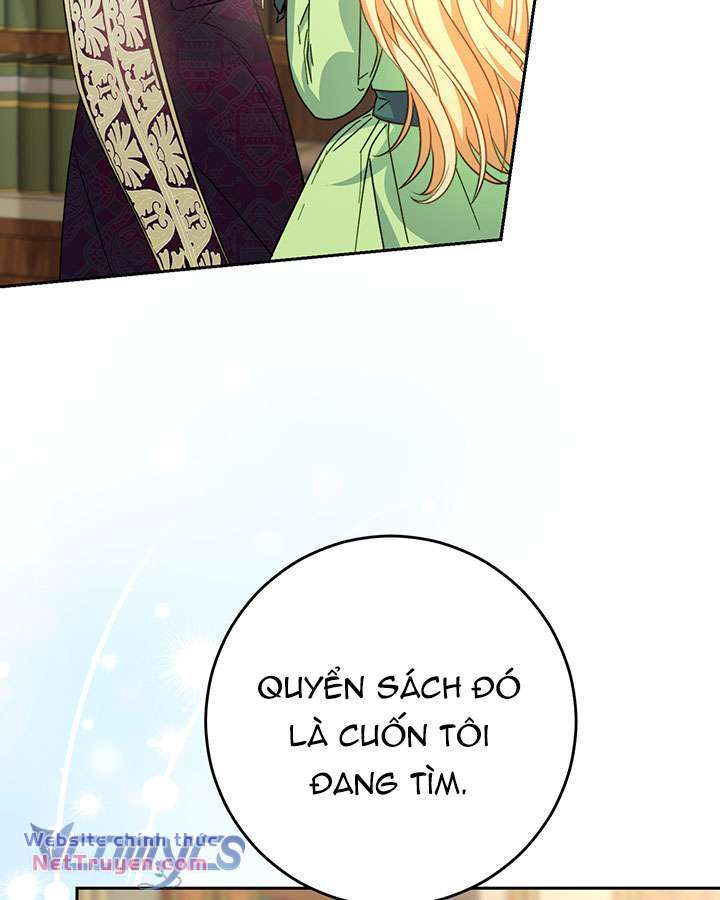 Tôi Đã Nuôi Dạy Em Gái Mình Một Cách Hoàn Hảo - Chapter 10 - Page 115