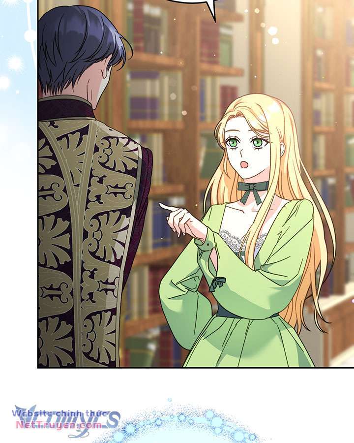 Tôi Đã Nuôi Dạy Em Gái Mình Một Cách Hoàn Hảo - Chapter 10 - Page 116