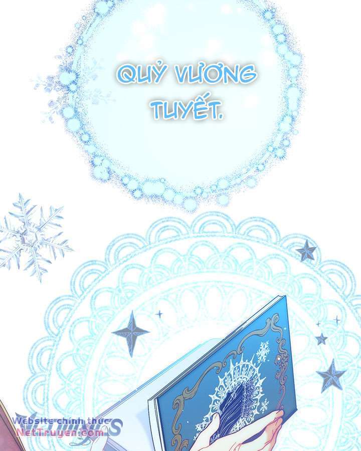 Tôi Đã Nuôi Dạy Em Gái Mình Một Cách Hoàn Hảo - Chapter 10 - Page 117