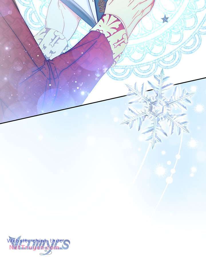 Tôi Đã Nuôi Dạy Em Gái Mình Một Cách Hoàn Hảo - Chapter 10 - Page 118