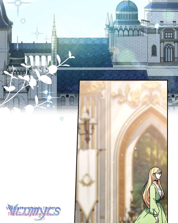 Tôi Đã Nuôi Dạy Em Gái Mình Một Cách Hoàn Hảo - Chapter 10 - Page 11