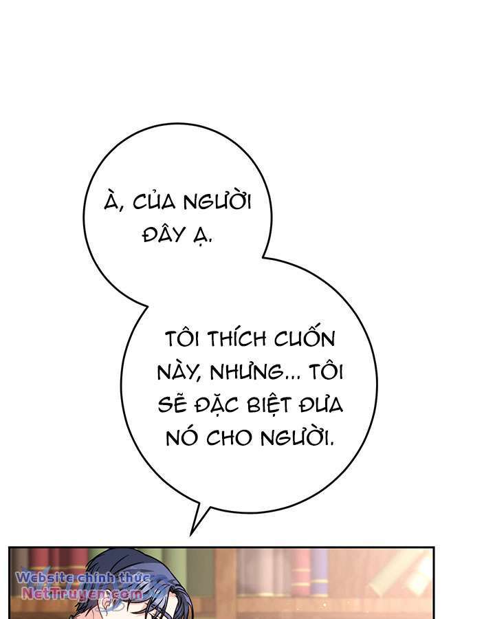 Tôi Đã Nuôi Dạy Em Gái Mình Một Cách Hoàn Hảo - Chapter 10 - Page 119