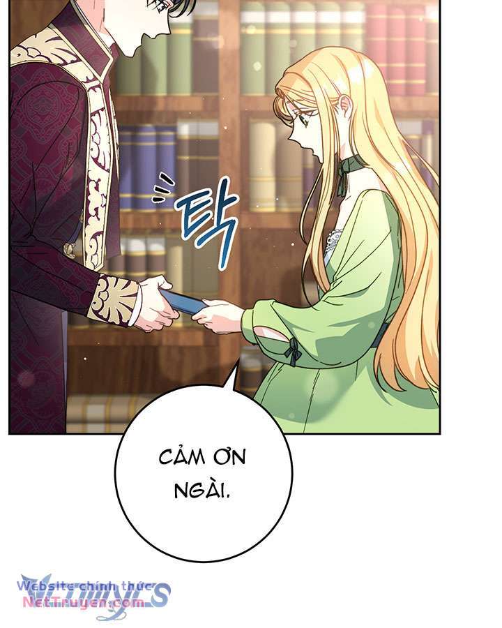 Tôi Đã Nuôi Dạy Em Gái Mình Một Cách Hoàn Hảo - Chapter 10 - Page 120