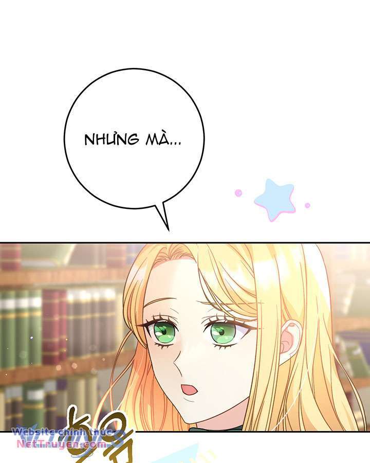 Tôi Đã Nuôi Dạy Em Gái Mình Một Cách Hoàn Hảo - Chapter 10 - Page 121