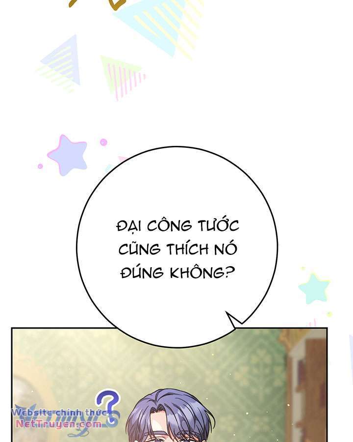 Tôi Đã Nuôi Dạy Em Gái Mình Một Cách Hoàn Hảo - Chapter 10 - Page 122