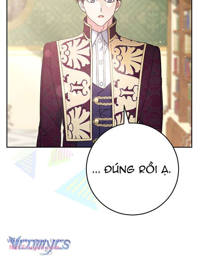 Tôi Đã Nuôi Dạy Em Gái Mình Một Cách Hoàn Hảo - Chapter 10 - Page 123