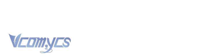 Tôi Đã Nuôi Dạy Em Gái Mình Một Cách Hoàn Hảo - Chapter 10 - Page 124