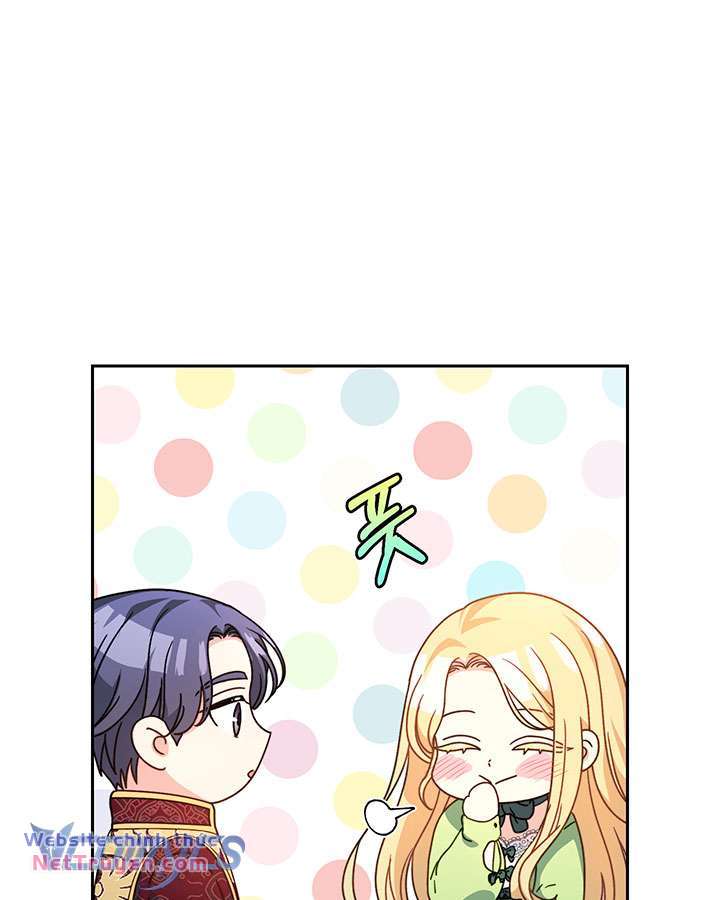 Tôi Đã Nuôi Dạy Em Gái Mình Một Cách Hoàn Hảo - Chapter 10 - Page 125