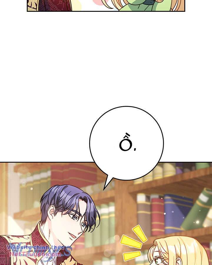 Tôi Đã Nuôi Dạy Em Gái Mình Một Cách Hoàn Hảo - Chapter 10 - Page 126