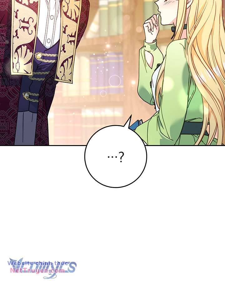 Tôi Đã Nuôi Dạy Em Gái Mình Một Cách Hoàn Hảo - Chapter 10 - Page 127