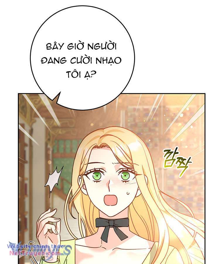 Tôi Đã Nuôi Dạy Em Gái Mình Một Cách Hoàn Hảo - Chapter 10 - Page 128