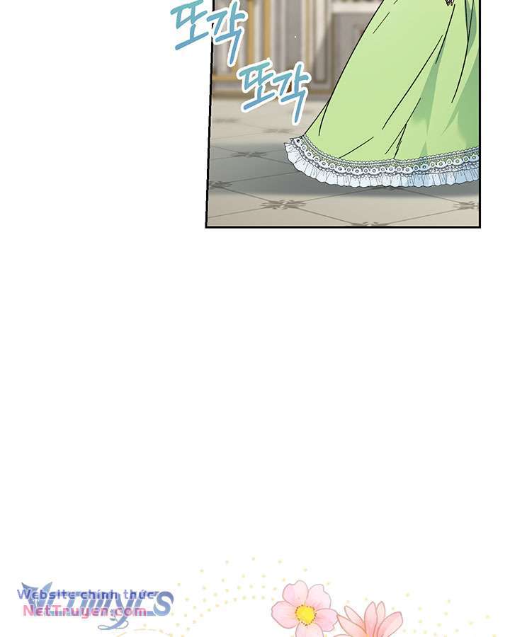 Tôi Đã Nuôi Dạy Em Gái Mình Một Cách Hoàn Hảo - Chapter 10 - Page 12