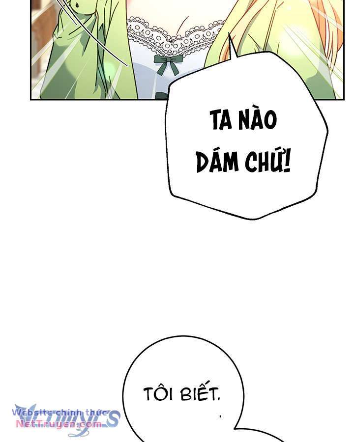 Tôi Đã Nuôi Dạy Em Gái Mình Một Cách Hoàn Hảo - Chapter 10 - Page 129