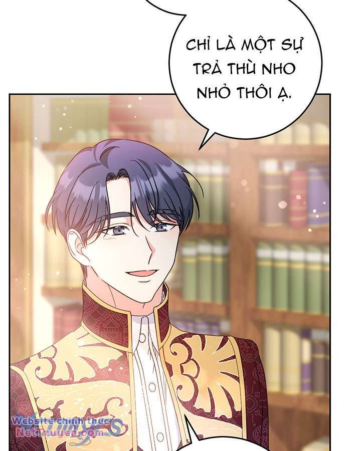 Tôi Đã Nuôi Dạy Em Gái Mình Một Cách Hoàn Hảo - Chapter 10 - Page 130