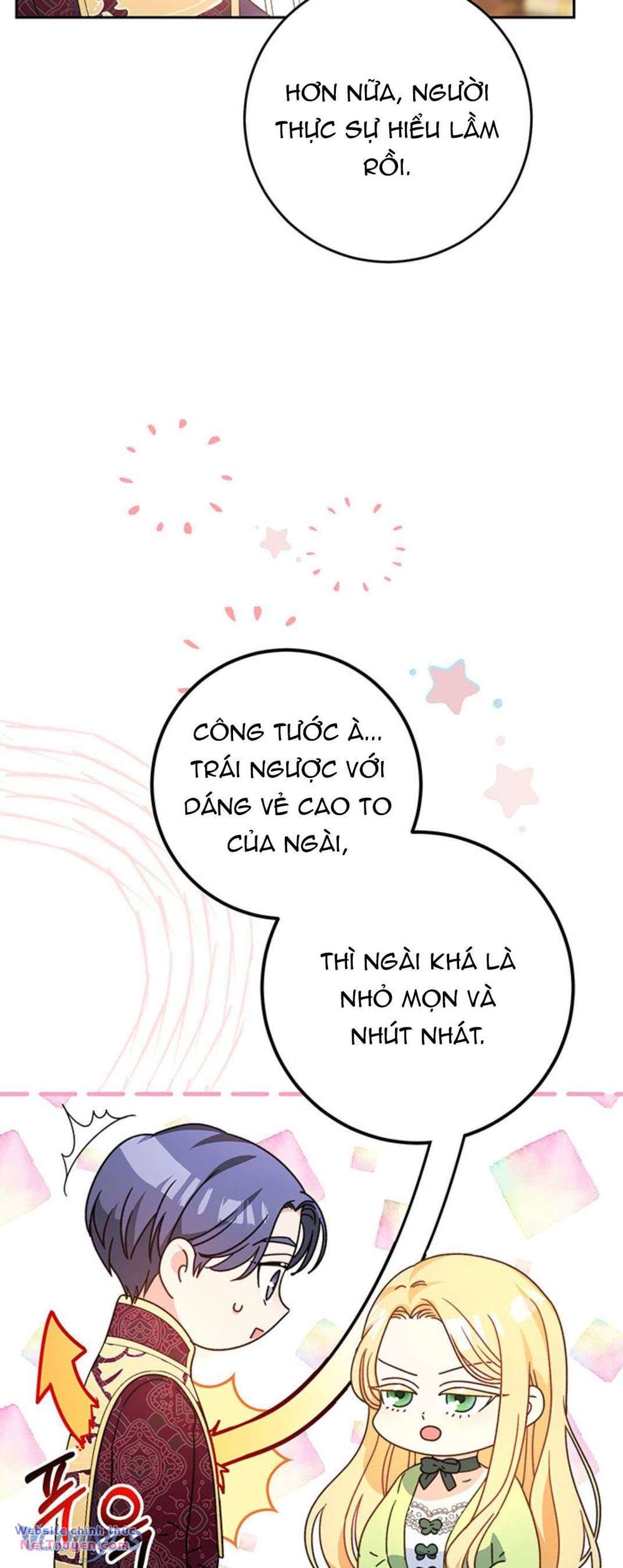 Tôi Đã Nuôi Dạy Em Gái Mình Một Cách Hoàn Hảo - Chapter 10 - Page 131