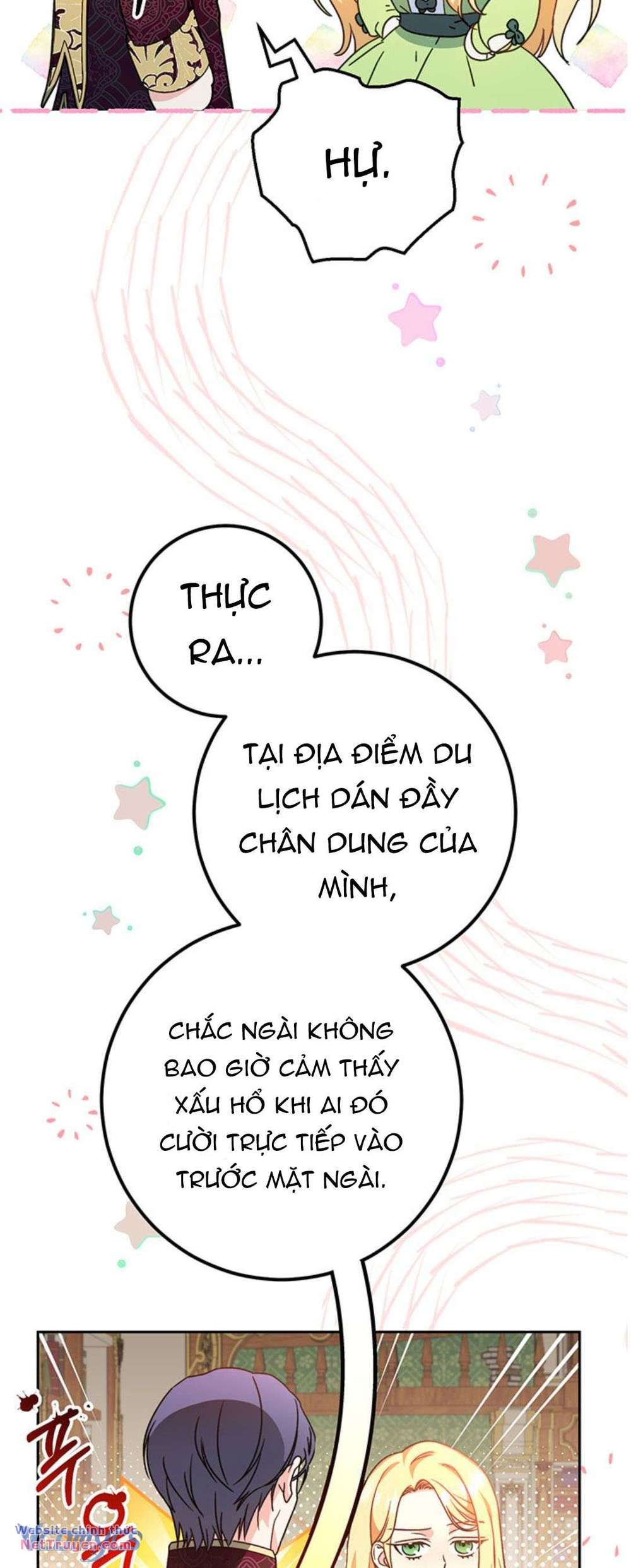Tôi Đã Nuôi Dạy Em Gái Mình Một Cách Hoàn Hảo - Chapter 10 - Page 132