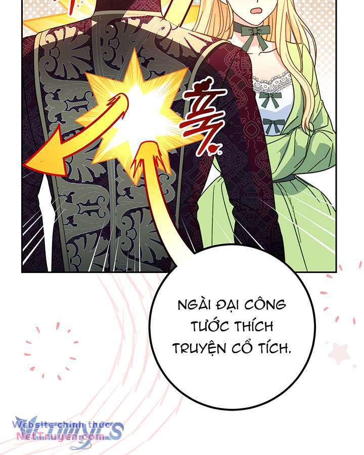 Tôi Đã Nuôi Dạy Em Gái Mình Một Cách Hoàn Hảo - Chapter 10 - Page 133