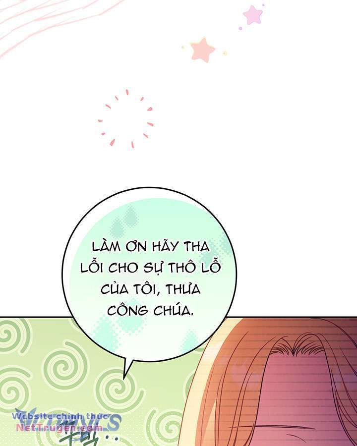 Tôi Đã Nuôi Dạy Em Gái Mình Một Cách Hoàn Hảo - Chapter 10 - Page 134