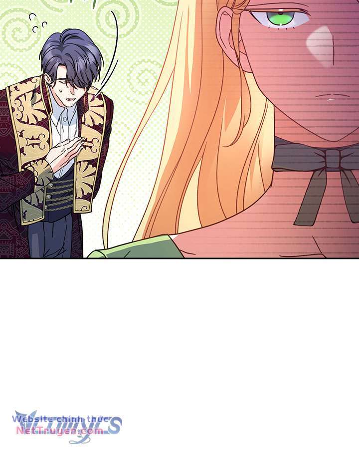 Tôi Đã Nuôi Dạy Em Gái Mình Một Cách Hoàn Hảo - Chapter 10 - Page 135