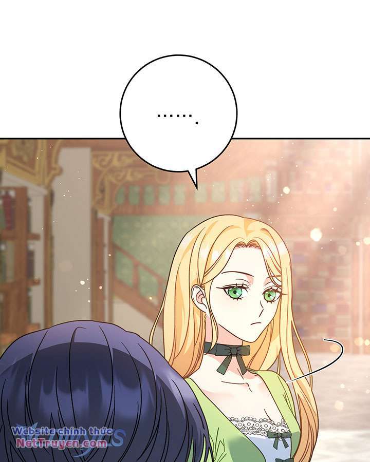 Tôi Đã Nuôi Dạy Em Gái Mình Một Cách Hoàn Hảo - Chapter 10 - Page 136