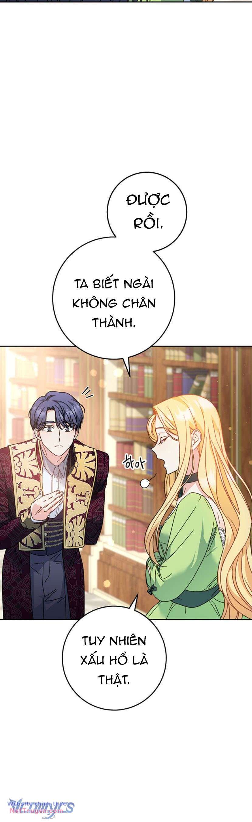 Tôi Đã Nuôi Dạy Em Gái Mình Một Cách Hoàn Hảo - Chapter 10 - Page 137