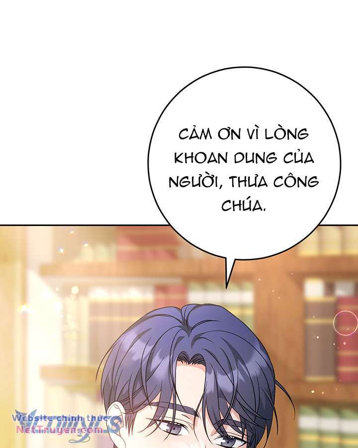 Tôi Đã Nuôi Dạy Em Gái Mình Một Cách Hoàn Hảo - Chapter 10 - Page 138