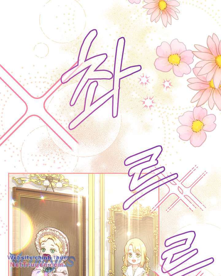 Tôi Đã Nuôi Dạy Em Gái Mình Một Cách Hoàn Hảo - Chapter 10 - Page 13