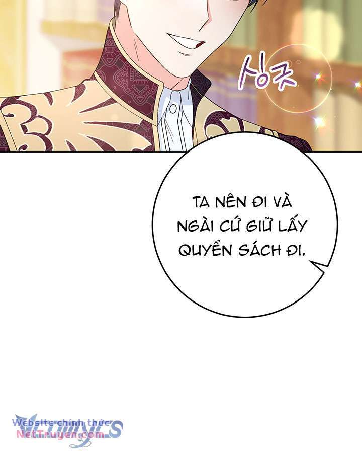 Tôi Đã Nuôi Dạy Em Gái Mình Một Cách Hoàn Hảo - Chapter 10 - Page 139
