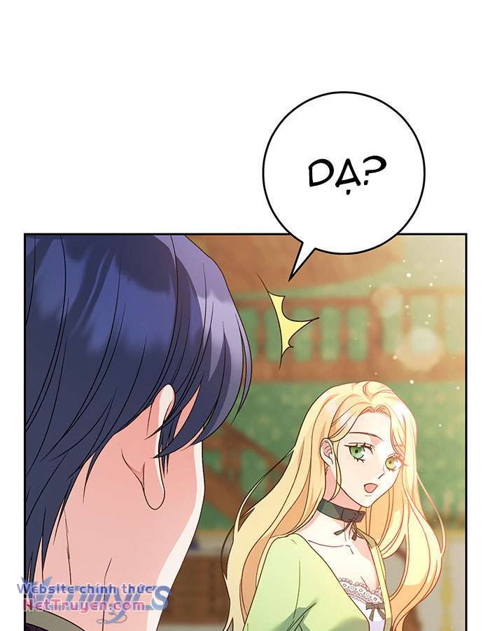 Tôi Đã Nuôi Dạy Em Gái Mình Một Cách Hoàn Hảo - Chapter 10 - Page 140